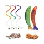 Verified image for post 248257