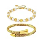 Verified image for post 248261