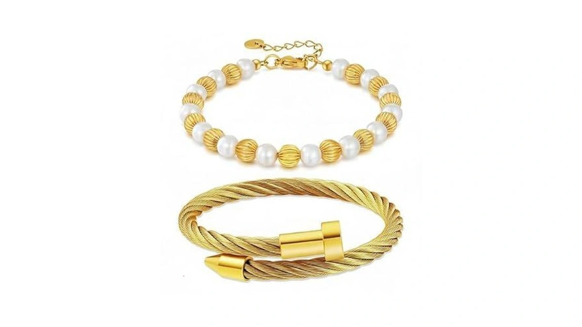 Verified image for post 248261