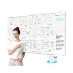 Verified image for post 248263