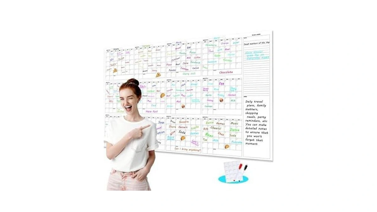 Verified image for post 248263