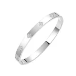 Verified image for post 248265