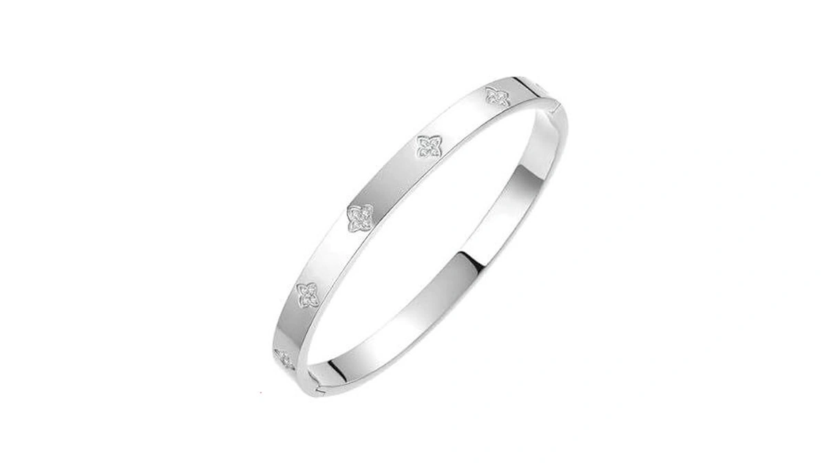 Verified image for post 248265