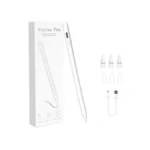 Verified image for post 248267