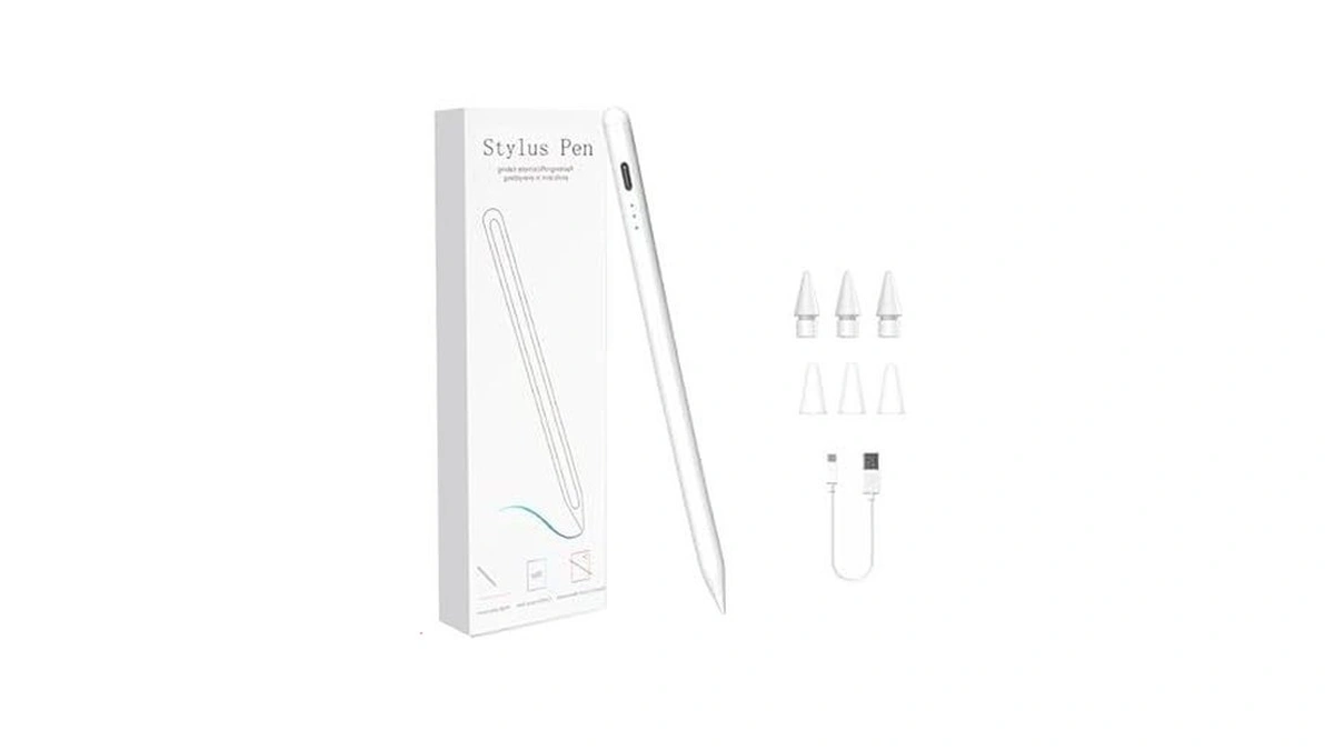 Verified image for post 248267