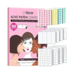 Verified image for post 248269