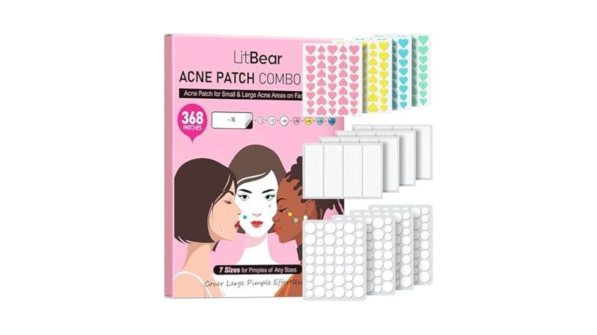 Verified image for post 248269