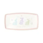 Verified image for post 248275