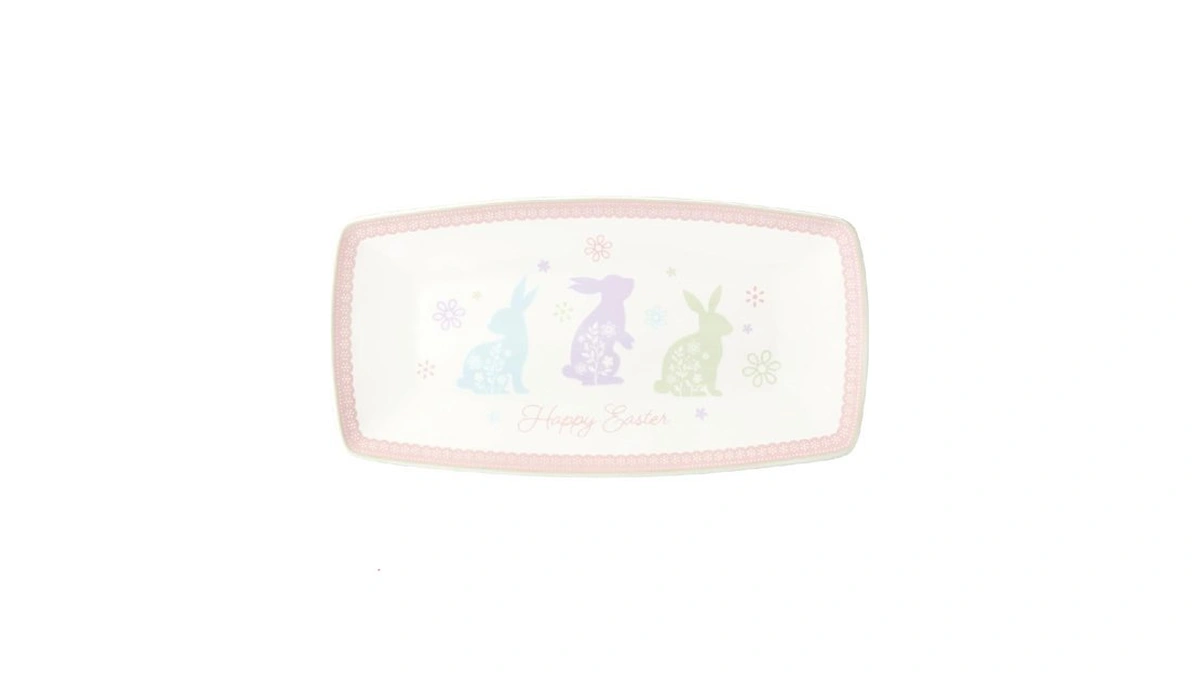 Verified image for post 248275