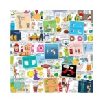 Verified image for post 248277