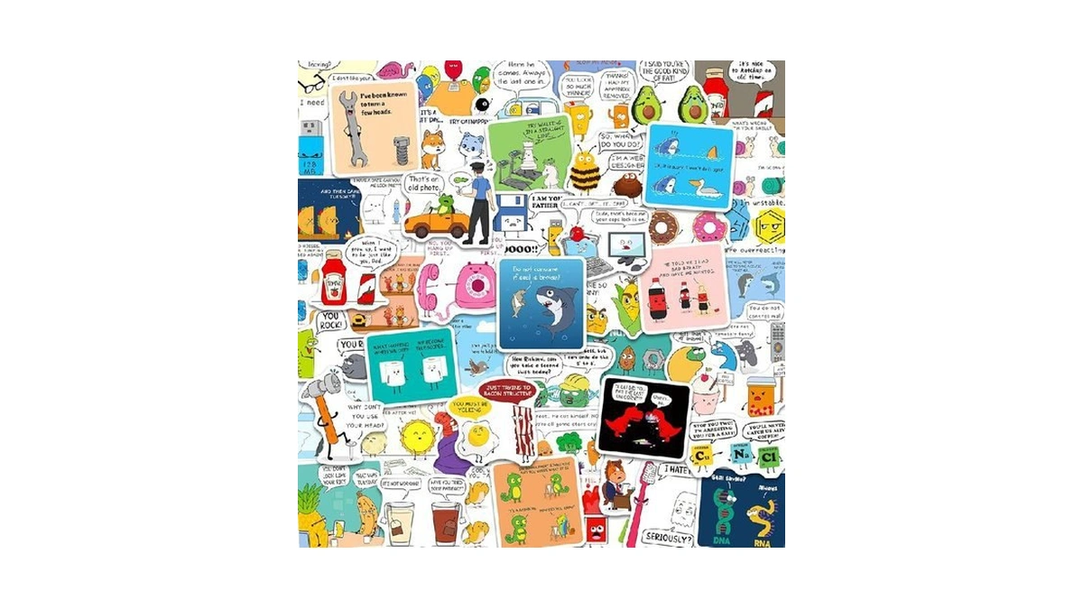 Verified image for post 248277