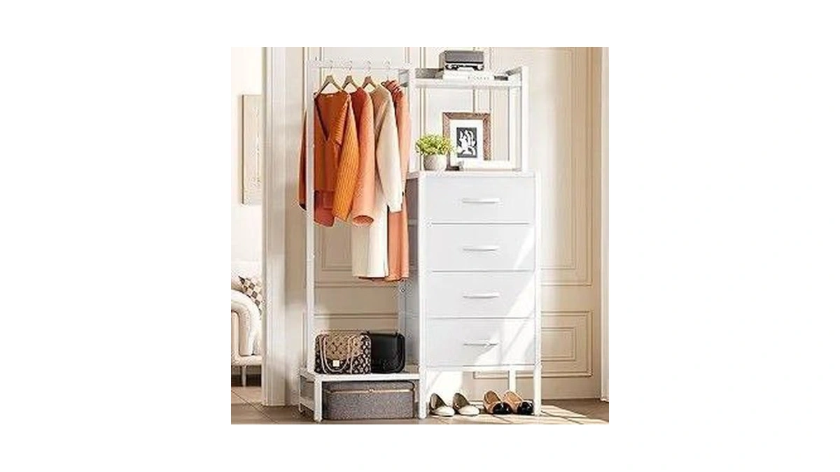 Verified image for post 248279