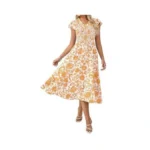 Verified image for post 248283