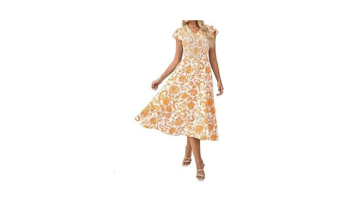 Verified image for post 248283