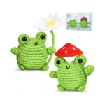 Verified image for post 248287