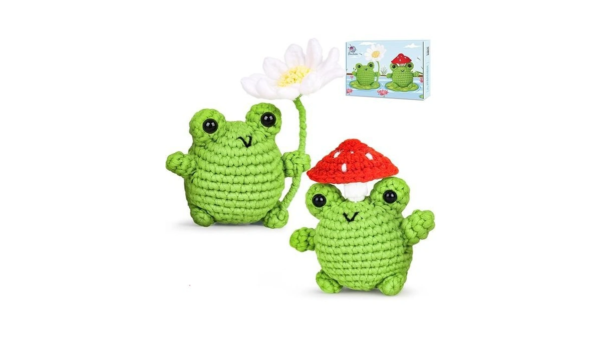 Verified image for post 248287