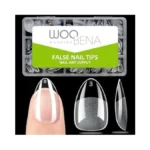 Verified image for post 248289