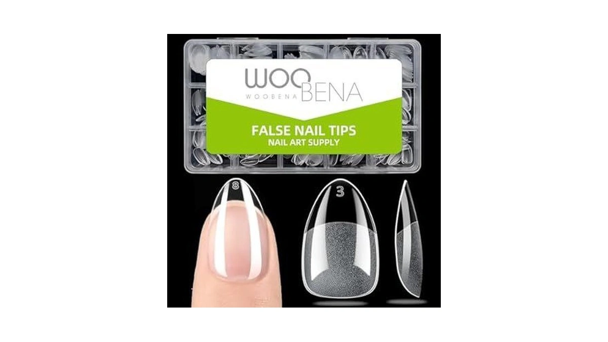 Verified image for post 248289