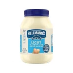 Verified image for post 248293