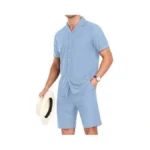 Verified image for post 248295