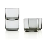 Verified image for post 248297