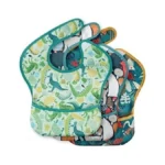 Verified image for post 248299