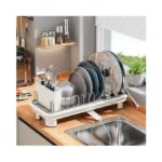 Verified image for post 248301