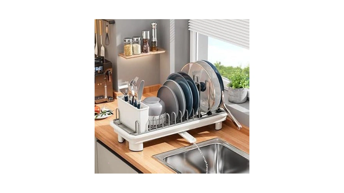 Verified image for post 248301