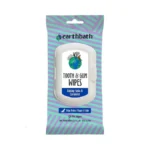 Verified image for post 248305