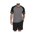 Verified image for post 248307