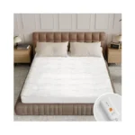 Verified image for post 248311