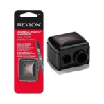 Verified image for post 248313