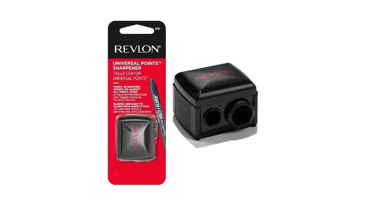 Verified image for post 248313