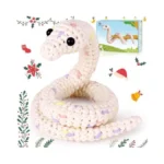 Verified image for post 248315