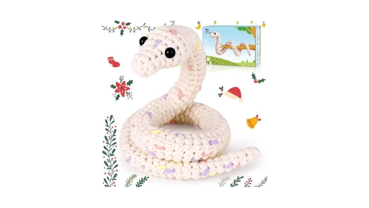 Verified image for post 248315