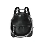 Verified image for post 248321