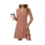 Verified image for post 248327