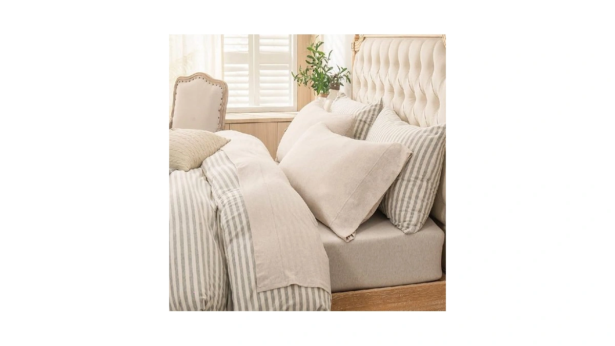 Verified image for post 248329