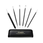 Verified image for post 248333