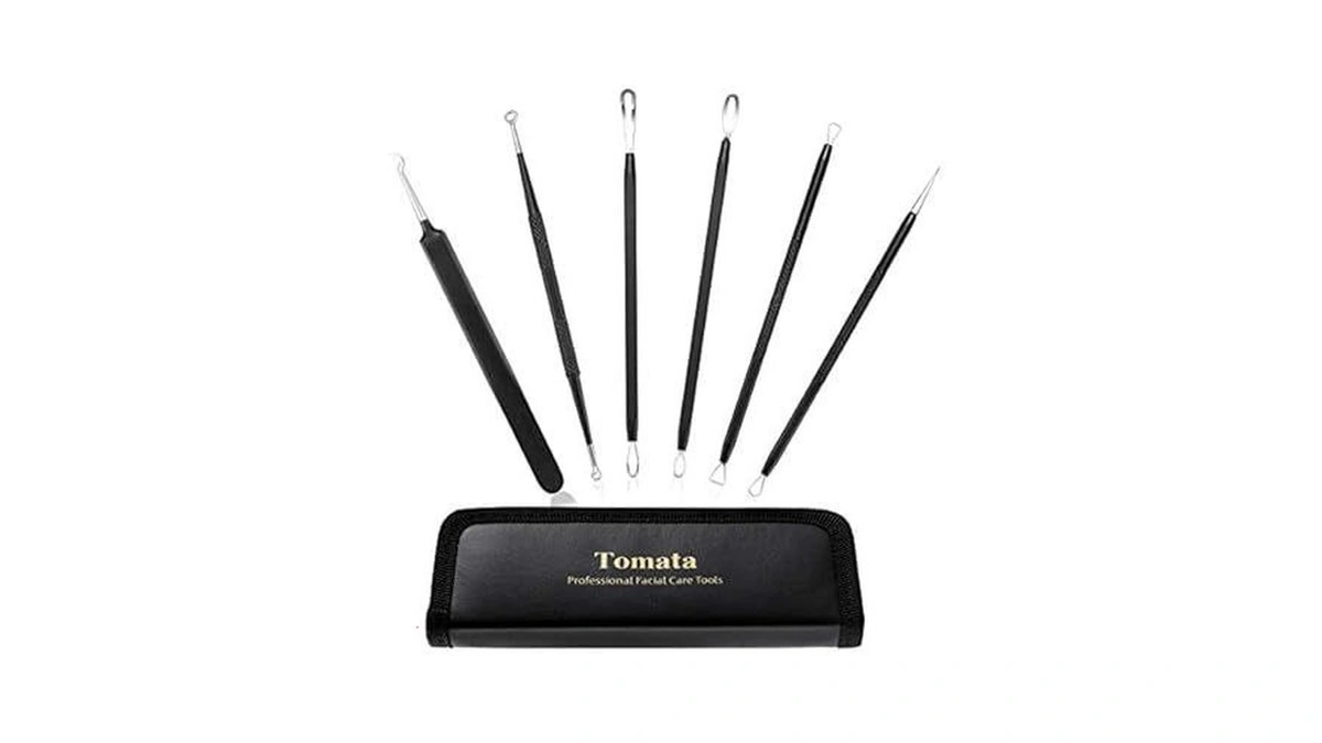 Verified image for post 248333