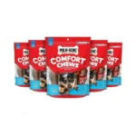 Verified image for post 248335