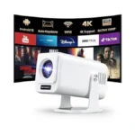 Verified image for post 248337