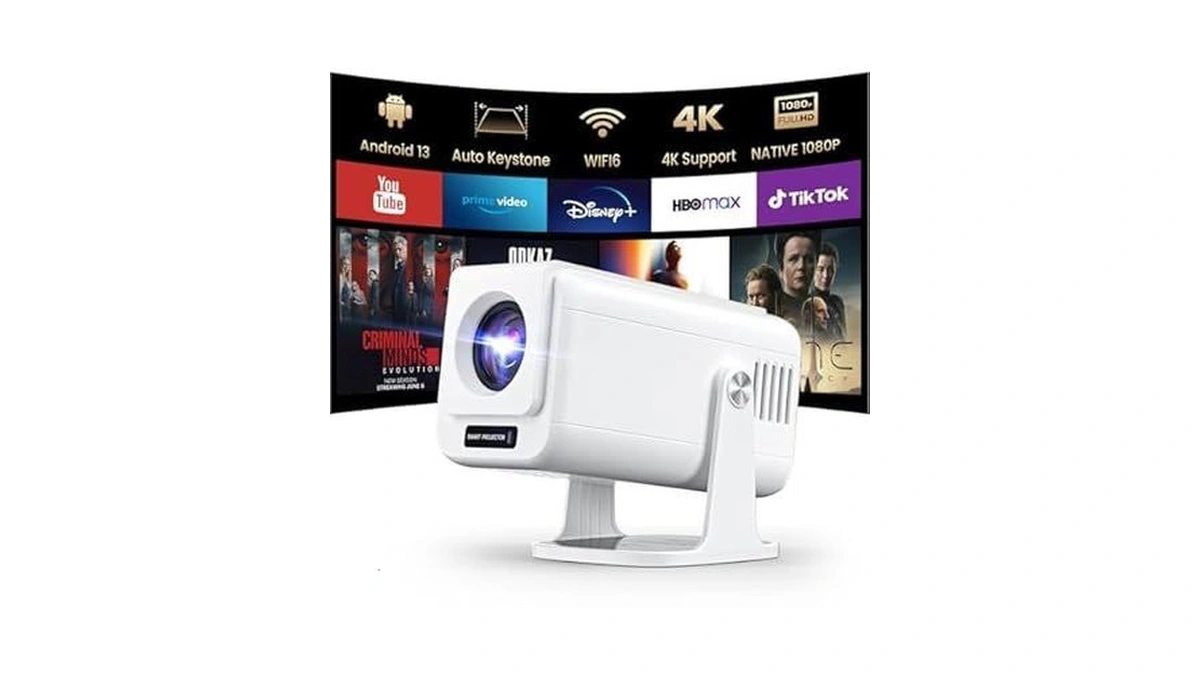 Verified image for post 248337