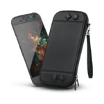 Verified image for post 248341