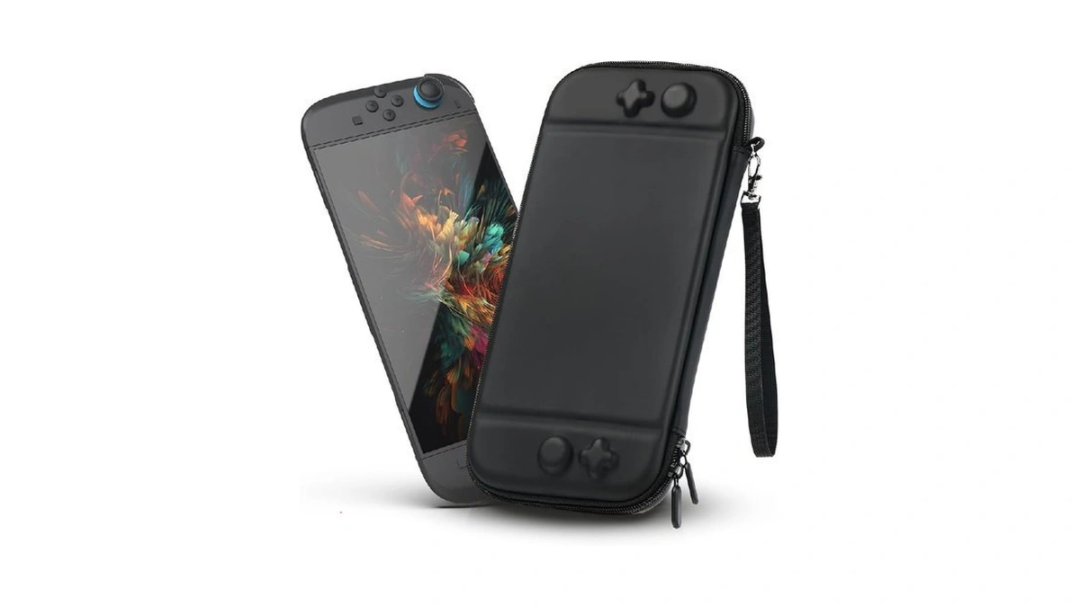 Verified image for post 248341