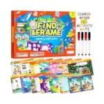 Verified image for post 248343