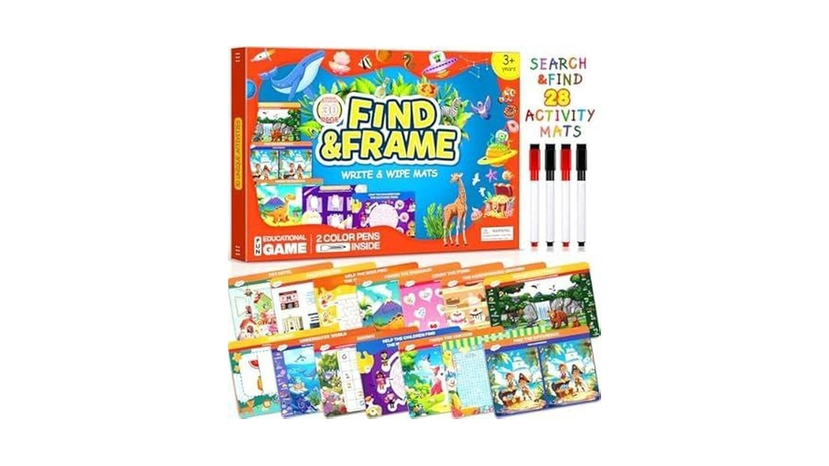 Verified image for post 248343