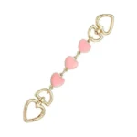 Verified image for post 248347