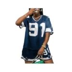 Verified image for post 248351