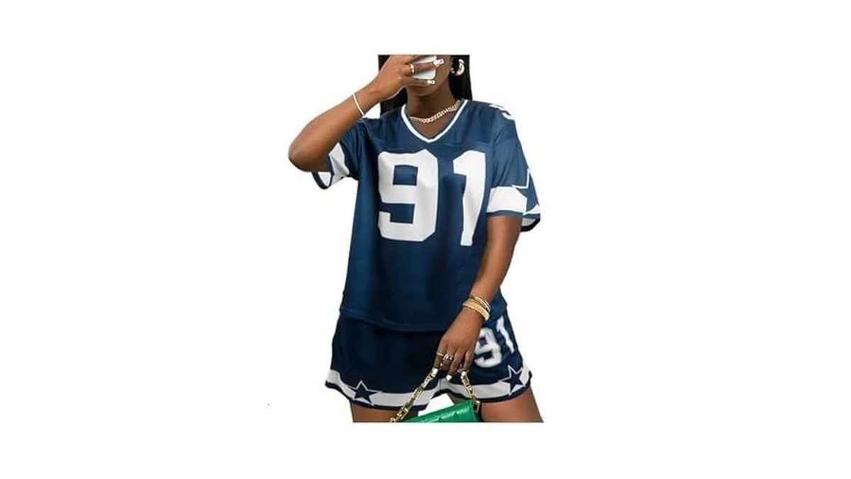 Verified image for post 248351